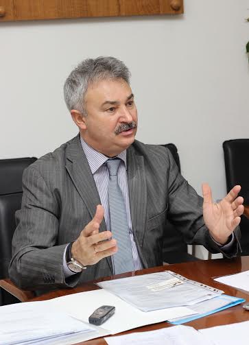Страховете ни са преувеличени 1 5e1a64c4 a150 38fb
