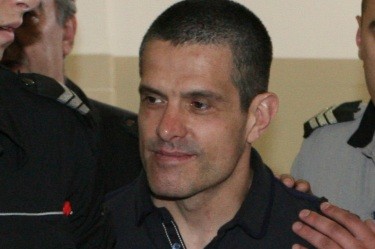 20 години затвор за Брендо