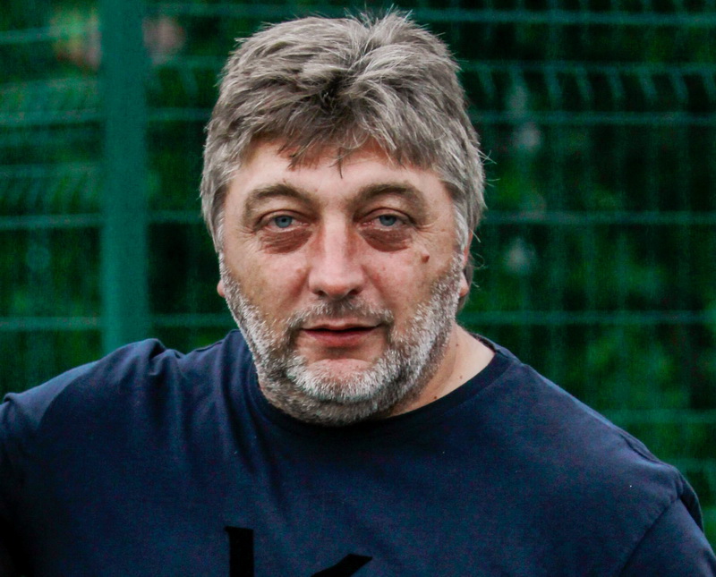 Последната изповед на големия Трифон Иванов (ВИДЕО) 9 Последната изповед на големия Трифон Иванов (ВИДЕО)