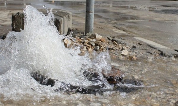 Българско изобретение намалява драстично загубите на вода