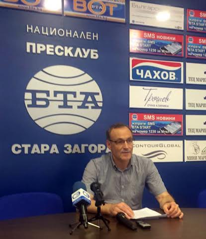 Връщат на мода бубарството 9 Връщат на мода бубарството