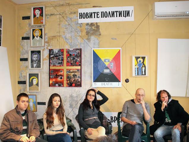 Призът „Златното яйце“ отпътува за Англия