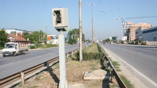 Кметове искат камери на общински пътища 1 5e1a64c4 e9bb 6309