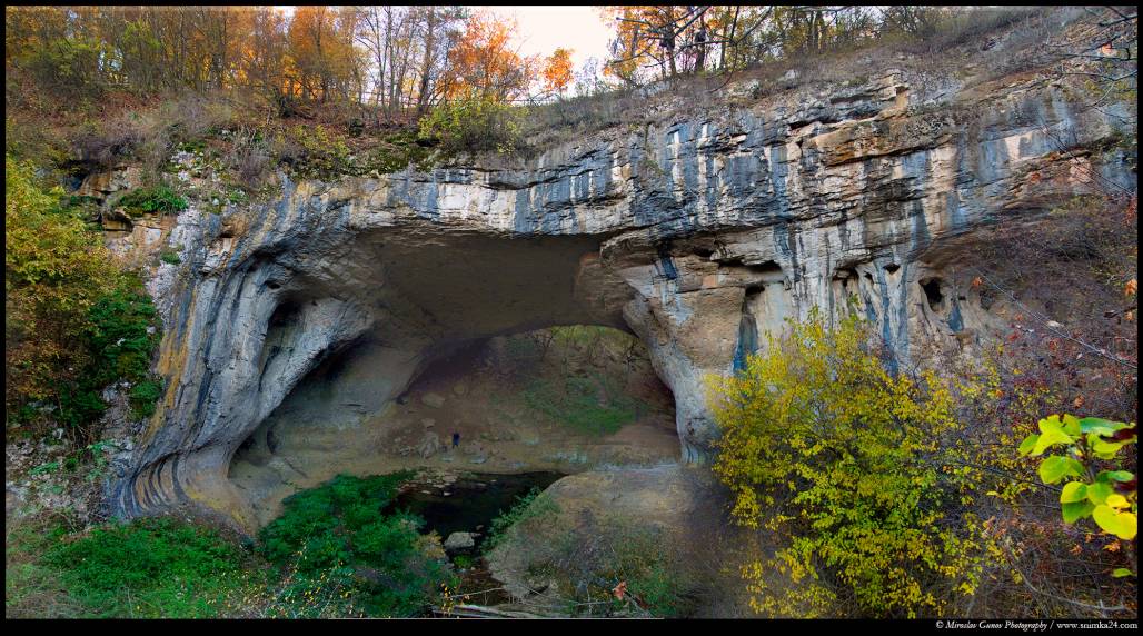 9 уникални места в България, които малцина знаят (СНИМКИ)