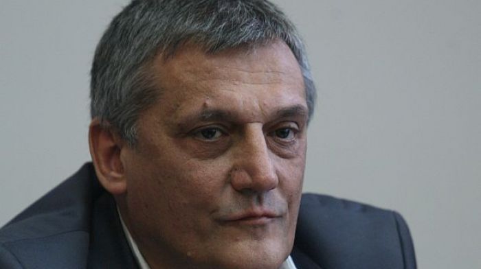 Бившият главен архитект на София Петър Диков ще прави курс по общинско управление 1 5e1a64c4 f1c2 2456