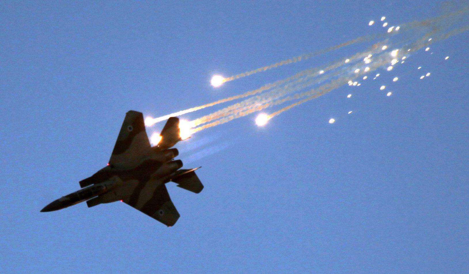 Оцелелият пилот на Су-24 твърди, че Турция не е издавала предупреждение преди свалянето на самолета