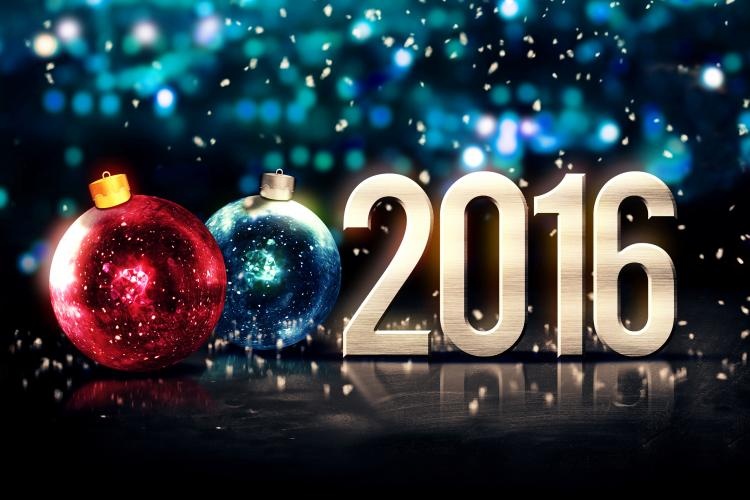 Суеверия и вярвания за високосната 2016 г. 1 5e1a64c4 f915 3ff1