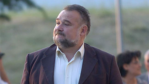 Протеже на Никола Груевски става македонски посланик у нас