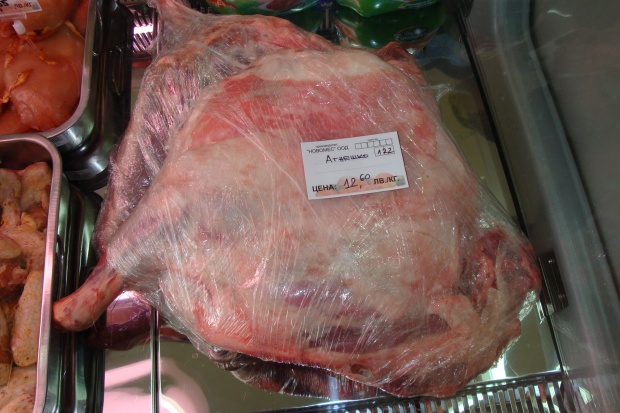 В Кърджалийско проверяват кланици, магазини и пазари за търговия с агнешко
