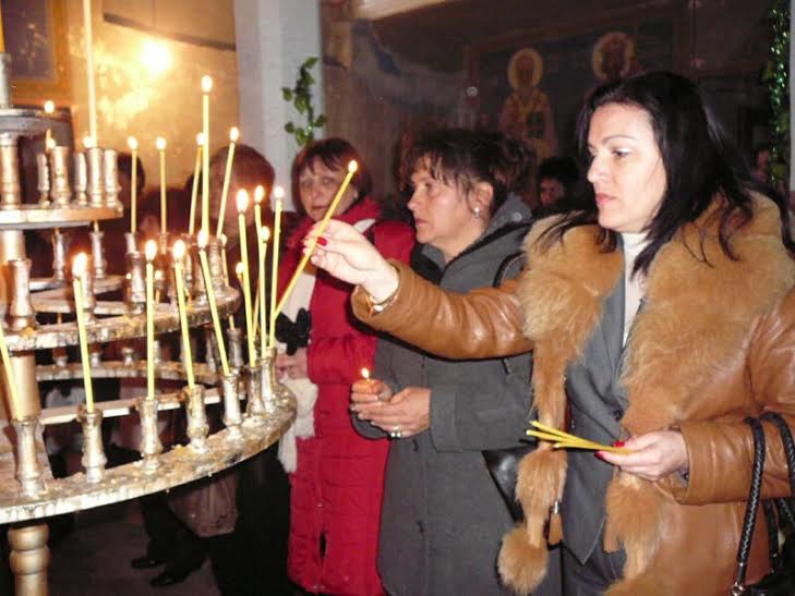 Борован почита Никулден с курбан 1 5eec836c b299 3272