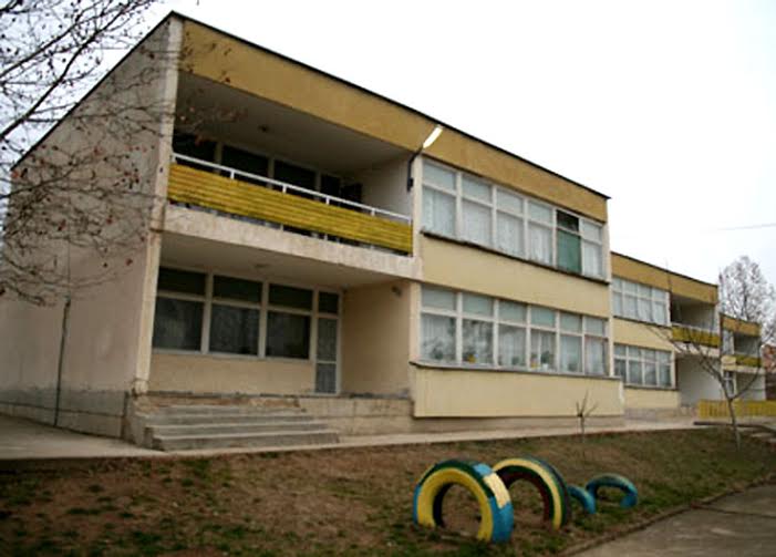 Община Плевен: Решението за ОДЗ „Яница” е нова сграда за децата 9 Община Плевен: Решението за ОДЗ „Яница” е нова сграда за децата