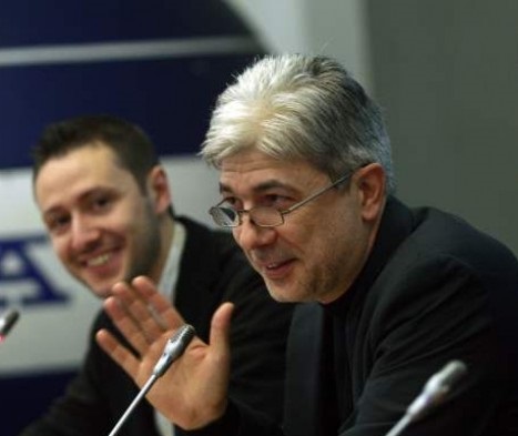 Нено Димов: БСП може да загуби най-много от изборите