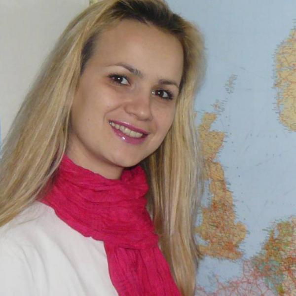 Старозагорка осъди здравната каса 1 5eec8958 25e2 b478