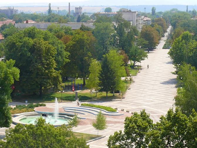 Левски празнува цяла седмица (Програма)