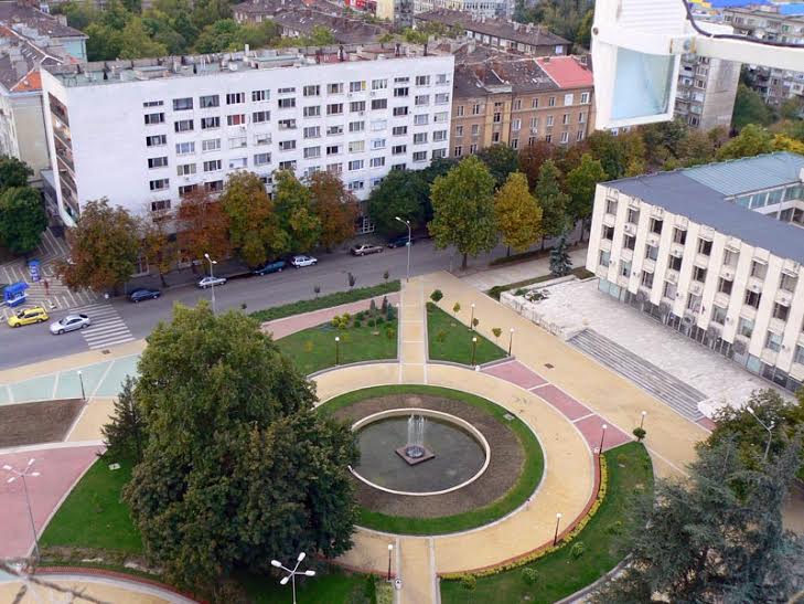 Димитровград търси наeматели за десетки общински имоти