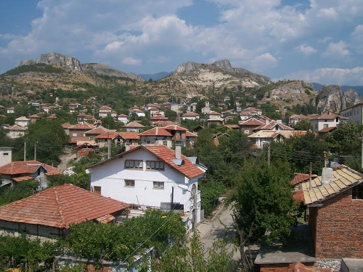 Село Илинденци ще кани гости в еко къщи 1 5eeca178 e1c2 0d26