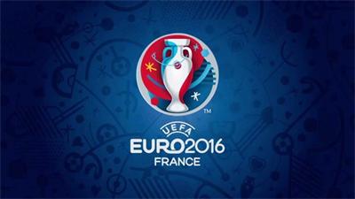 Връщат паспортния контрол на френската граница за Евро 2016