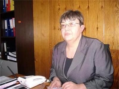 Зам.-кметицата на Павел баня: Убитият от кмета е ходил по средата на платното