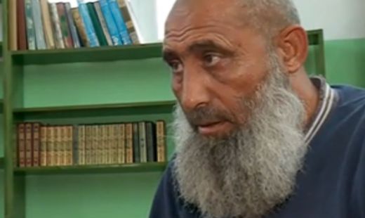 Имамът на Пазарджик: Наричат ме талибан, но това е моята вяра