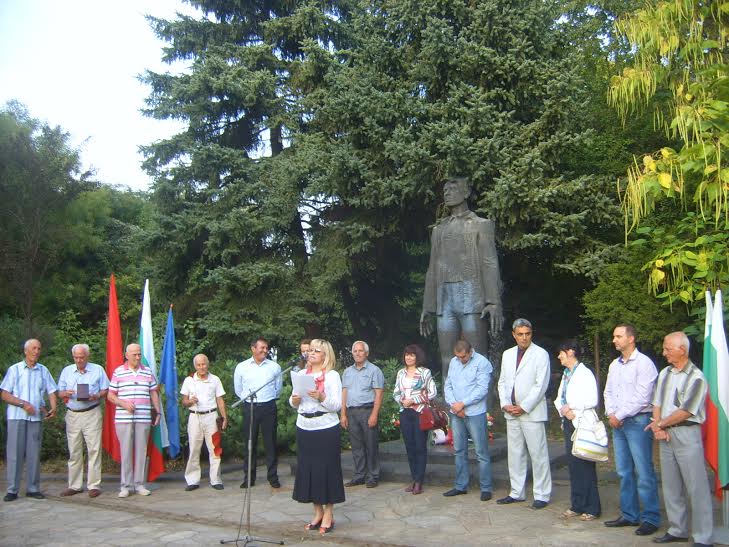 Започна подписката за референдум за отделянето на Кърджали като самостоятелна община 9 Започна подписката за референдум за отделянето на Кърджали като самостоятелна община