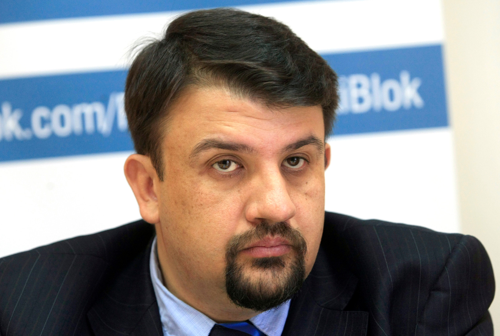 Настимир Ананиев, РБ: Мажоритарно гласуване ще изкриви вота у нас 1 5eecd3a8 a79c 071c 1
