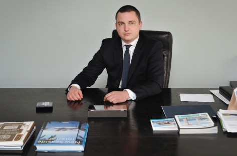 Кметът на Варна разпореди хайки по курортите