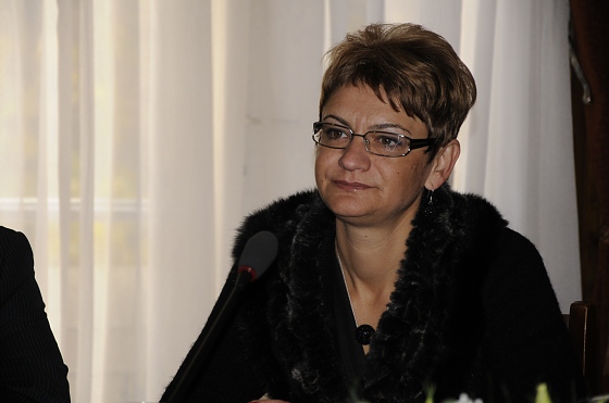 Зам.-кметът на Враца поема управлението по време на предизборната кампания