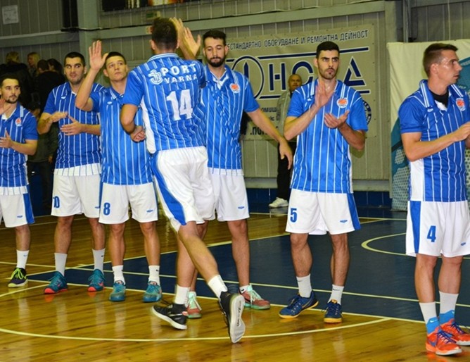 "Черно море" е пред закриване 9 “Черно море” е пред закриване