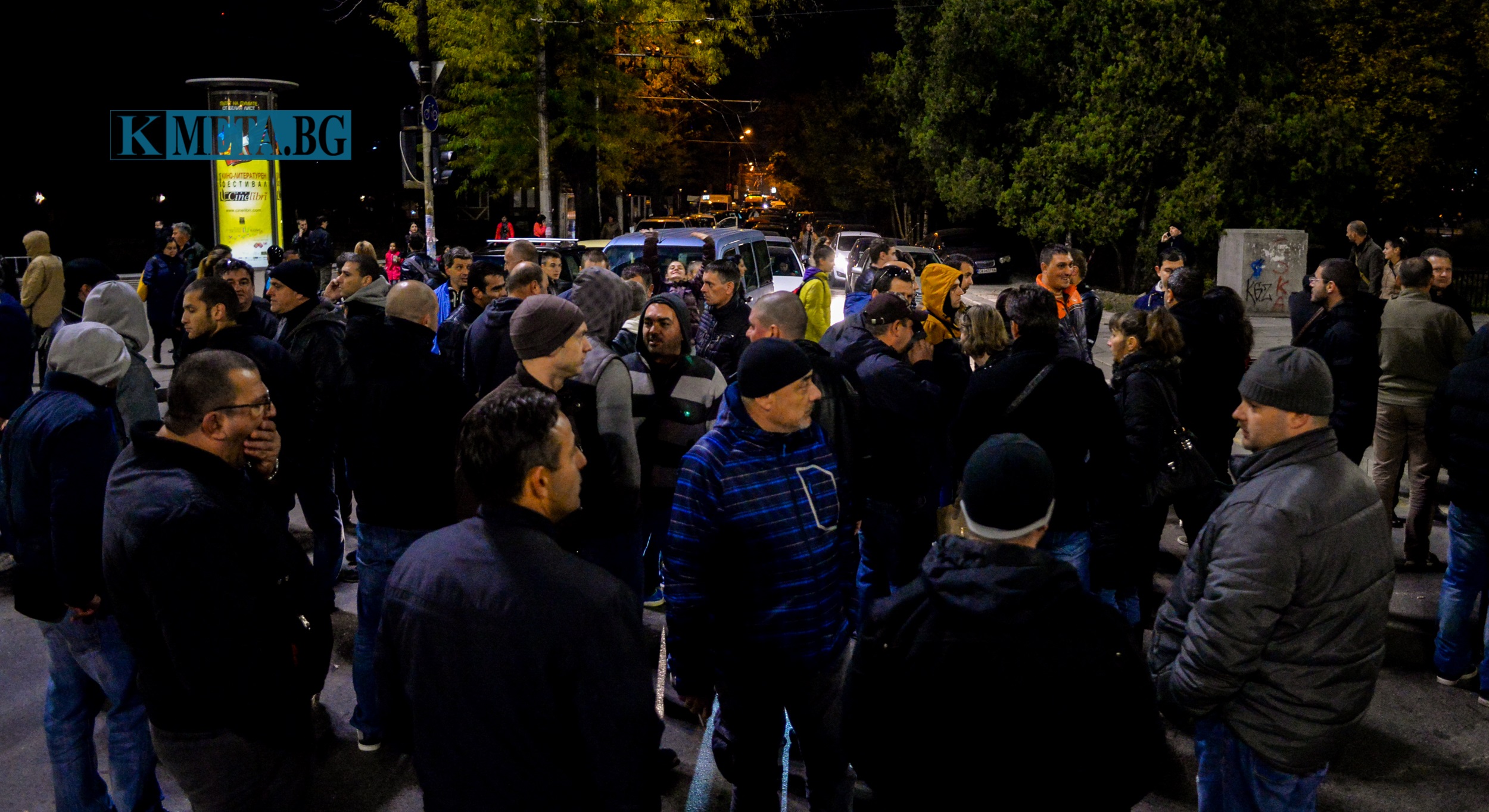 Бъчварова: Можем да преосмислим решението за парите на полицаите