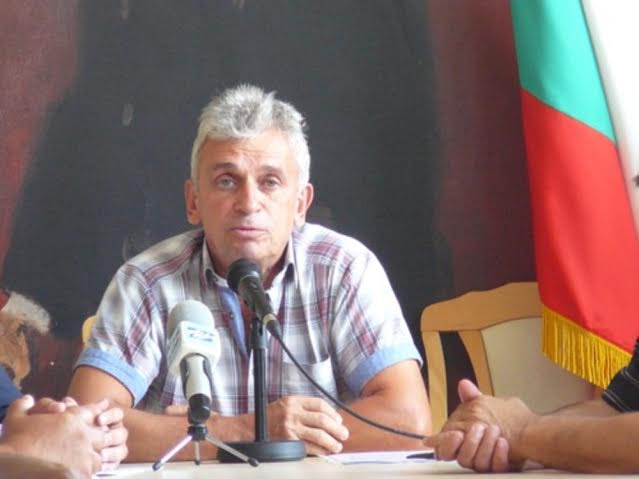 Водачът на листата на БСП в Шумен не иска да става общинар 9 Водачът на листата на БСП в Шумен не иска да става общинар