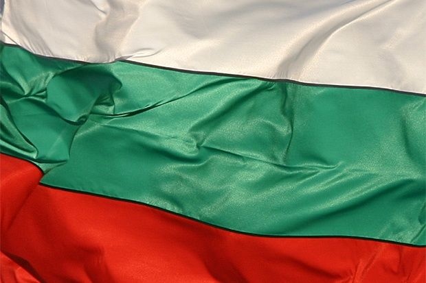 Ученик от Карлово развълнува интернет с филм за България