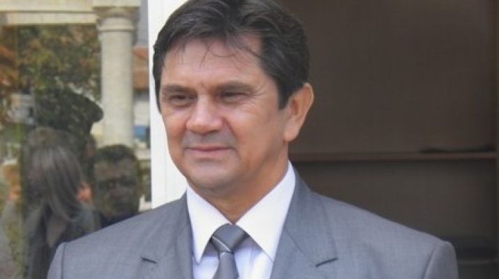 Венцислав Станев: Във Видин трябва да има войнишки паметник на Иново