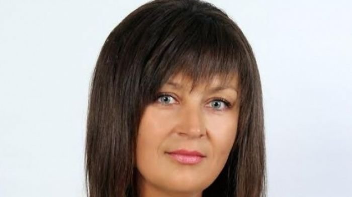 Кметът на Каварна: Общината е твърде задлъжняла, за да си позволи концерт за 30 000 лв