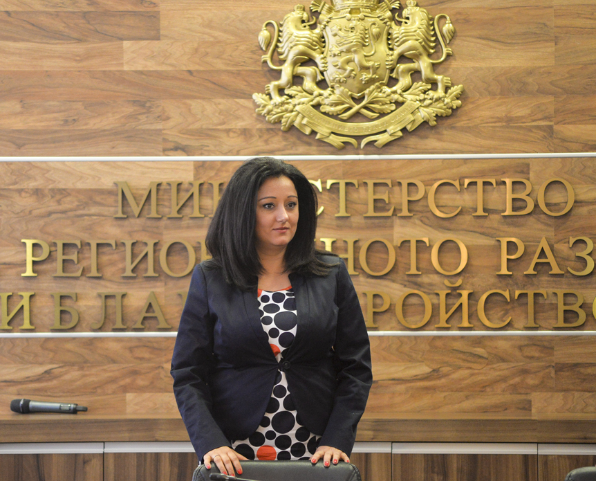 Удължават с 2 месеца срока за подаване на проекти по ОП “Региони в растеж”