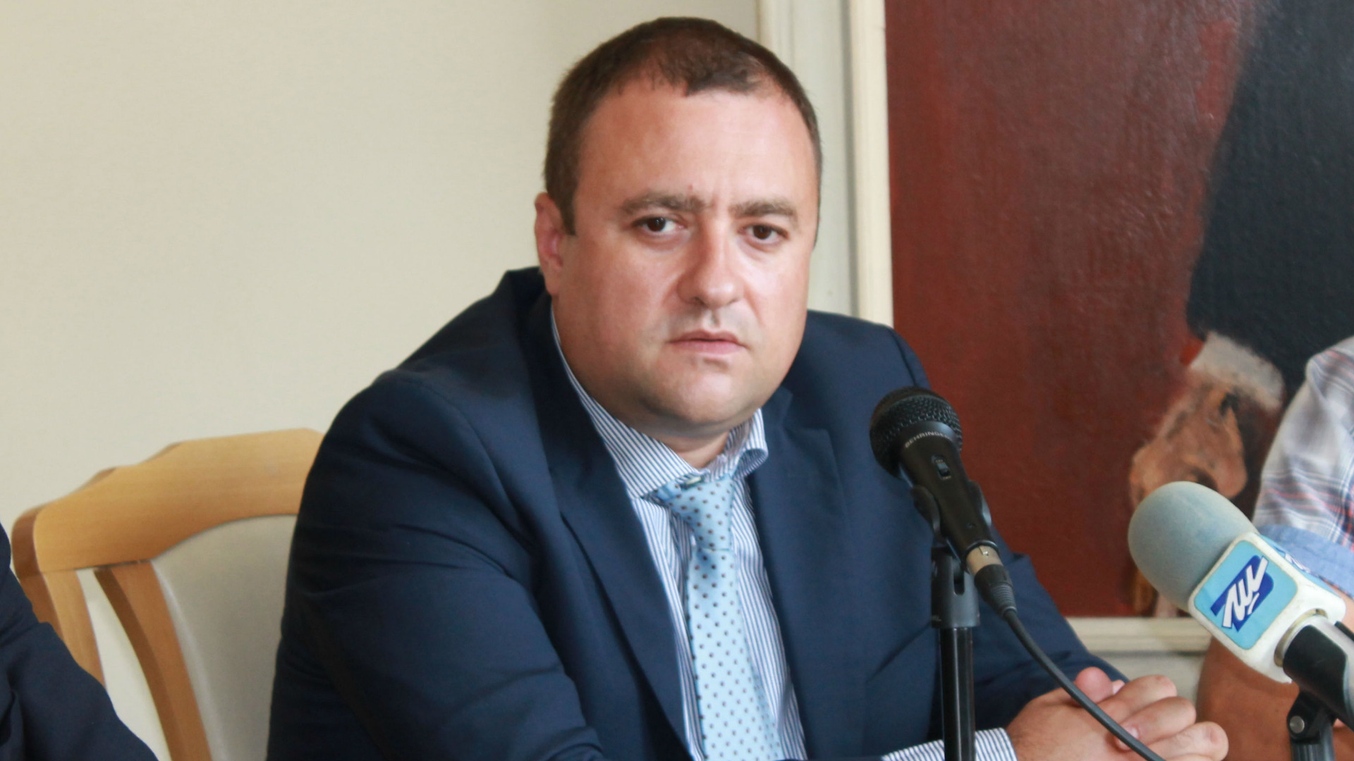 Кандидатът за кмет на Шумен от БСП кани основния си опонент на дебат