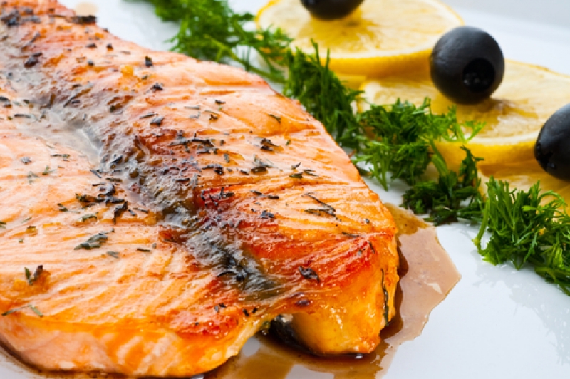 Кулинари за пети път ще мерят уменията си в морски MasterChef