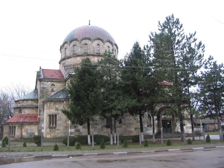 На Петковден започват сватбите
