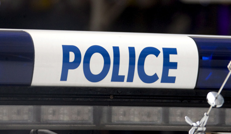Залятата с киселина българка има и руско гражданство