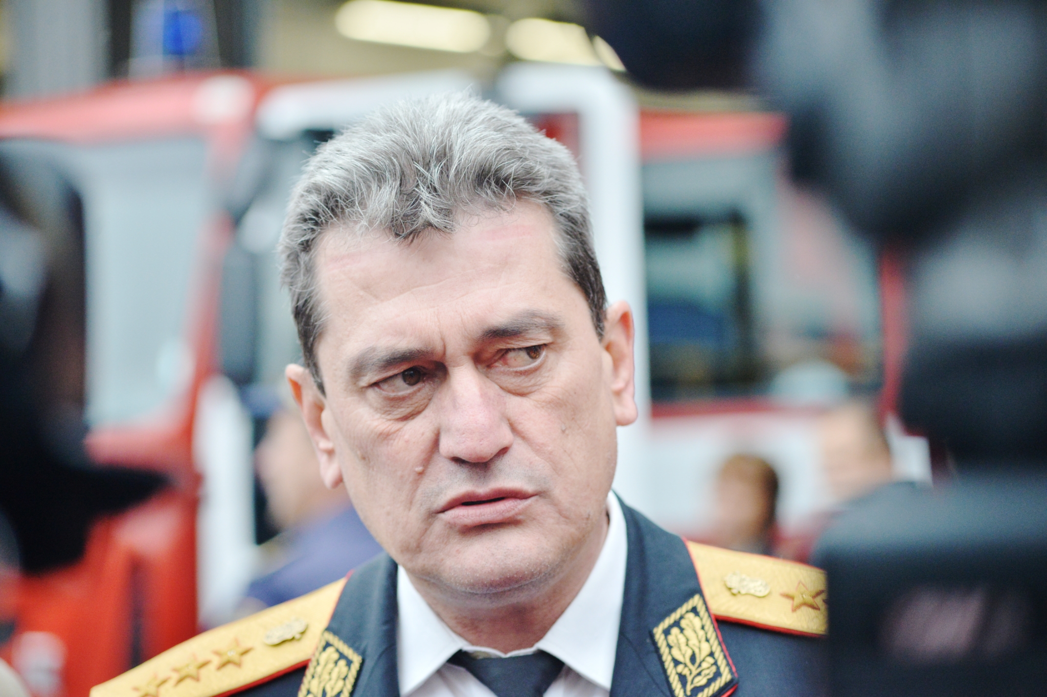 Няма бедстващи хора в наводнените в последните дни райони