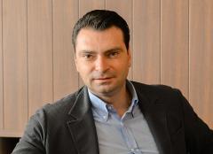 Калоян Паргов ще бъде на работно посещение във Виена 1 5f2b6f33 3f2e 1715