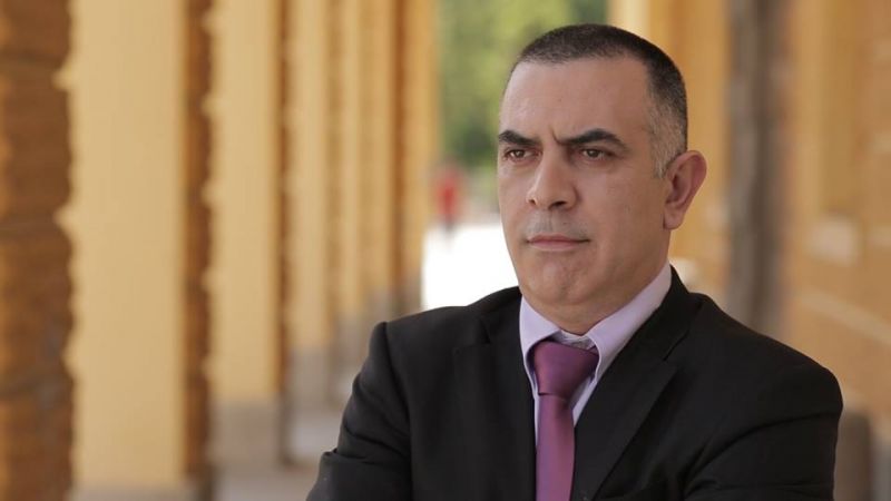 Кметът на Сливен: Наш приоритет е да осигурим работа на хората с увреждания