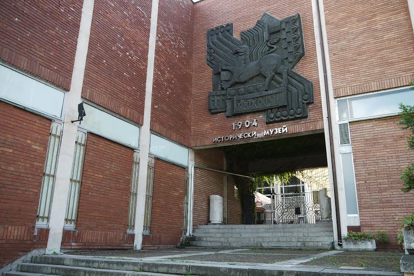 Създават консултативен съвет по култура в oбщина Шумен