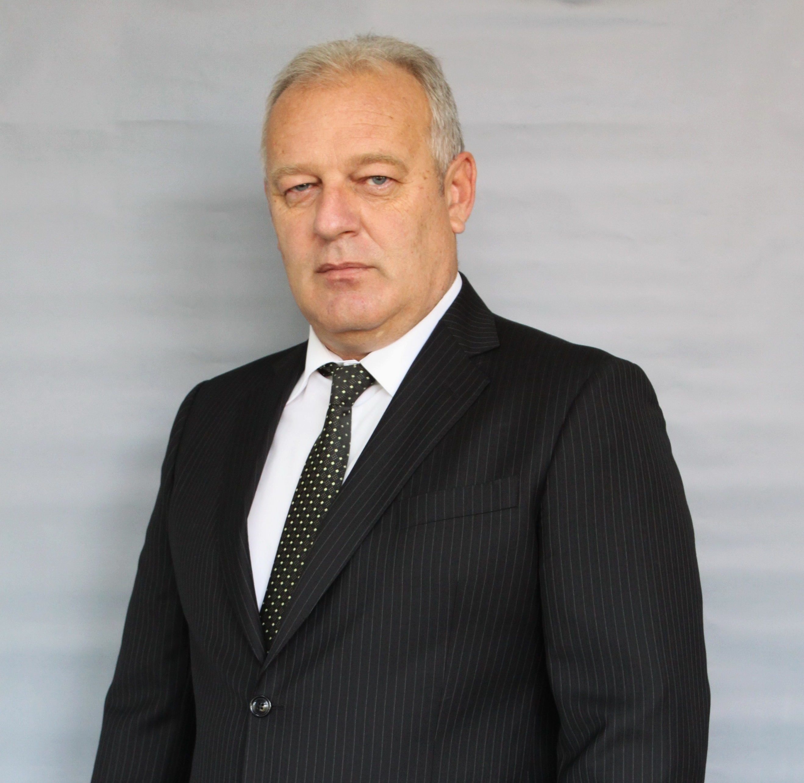 Николай Мелемов предложи трети зам.-кмет на Смолян 1 5f2b6f33 4abf 25e8