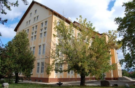 Ръст на посетителите на музея в Кюстендил