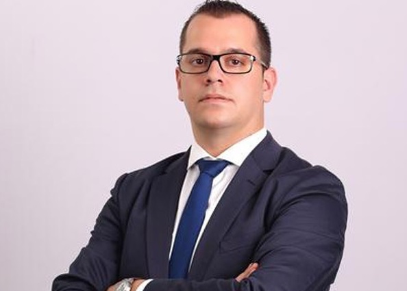 Възможен е обрат в Добрич