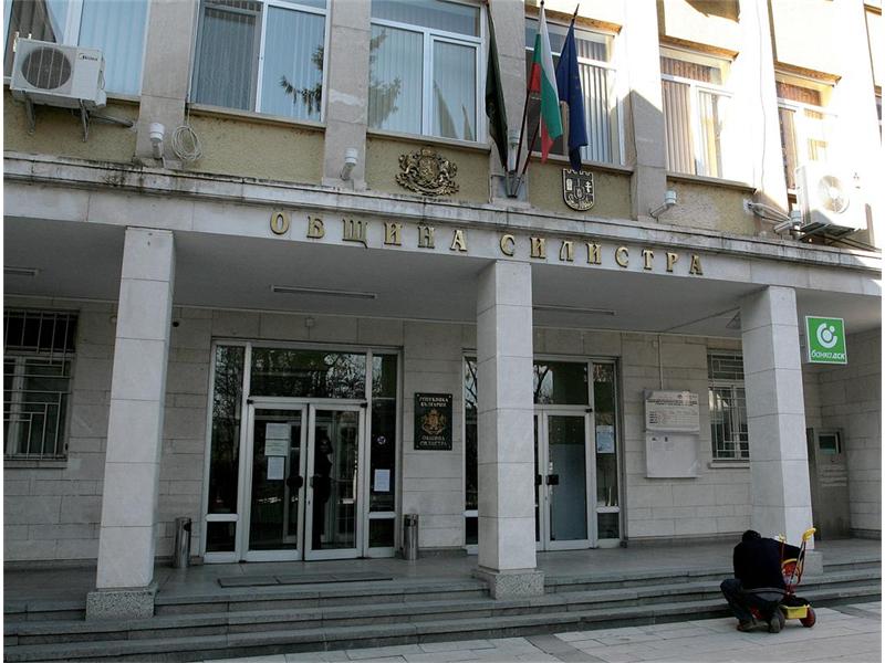 Скандали разцепиха БСП в общинския съвет в Силистра