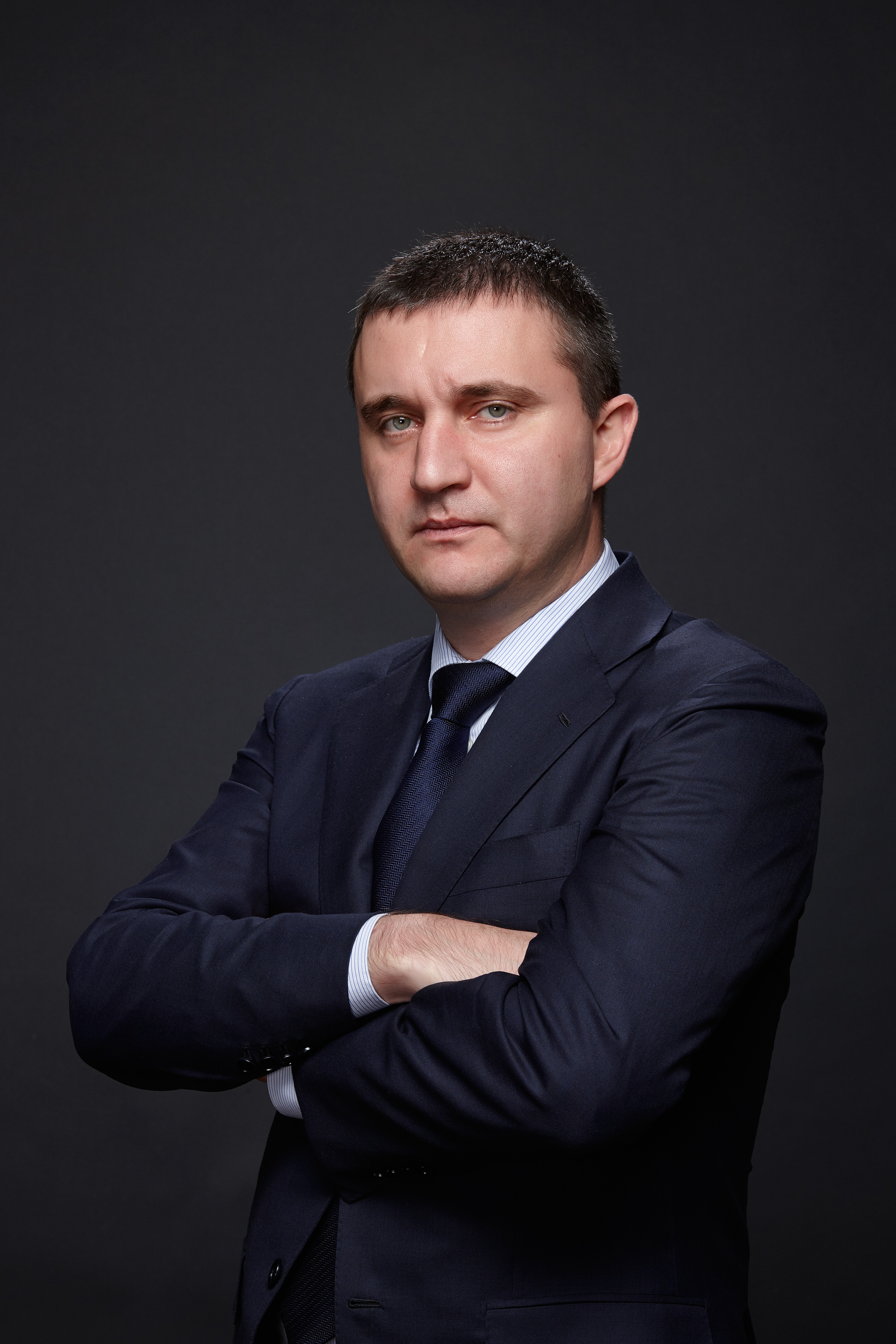 Финансовият министър Владислав Горанов: Няма да плащаме сметките на провалени кметове 9 Финансовият министър Владислав Горанов: Няма да плащаме сметките на провалени кметове
