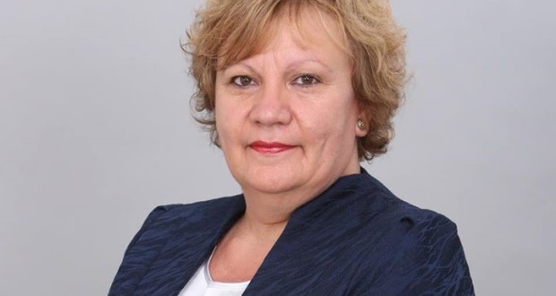 ГЕРБ спечели и в Ловеч