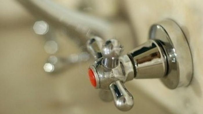 Велинград и днес няма да има вода