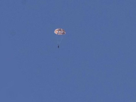 Загиналият пилот става “Герой на Русия”